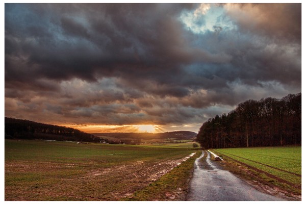 marburg - (c) m mueller.jpg